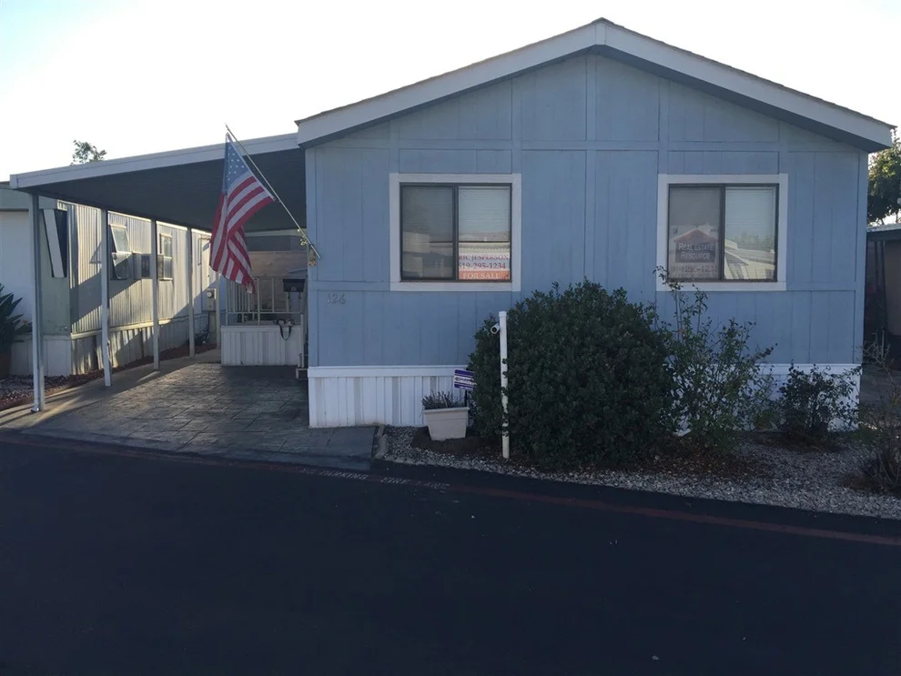Unit for sale at 9459 Mission Gorge, Santee, CA 92071