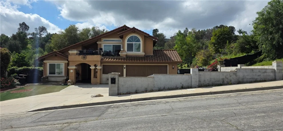 Unit for sale at 12 Franciscan Place, Phillips Ranch, CA 91766