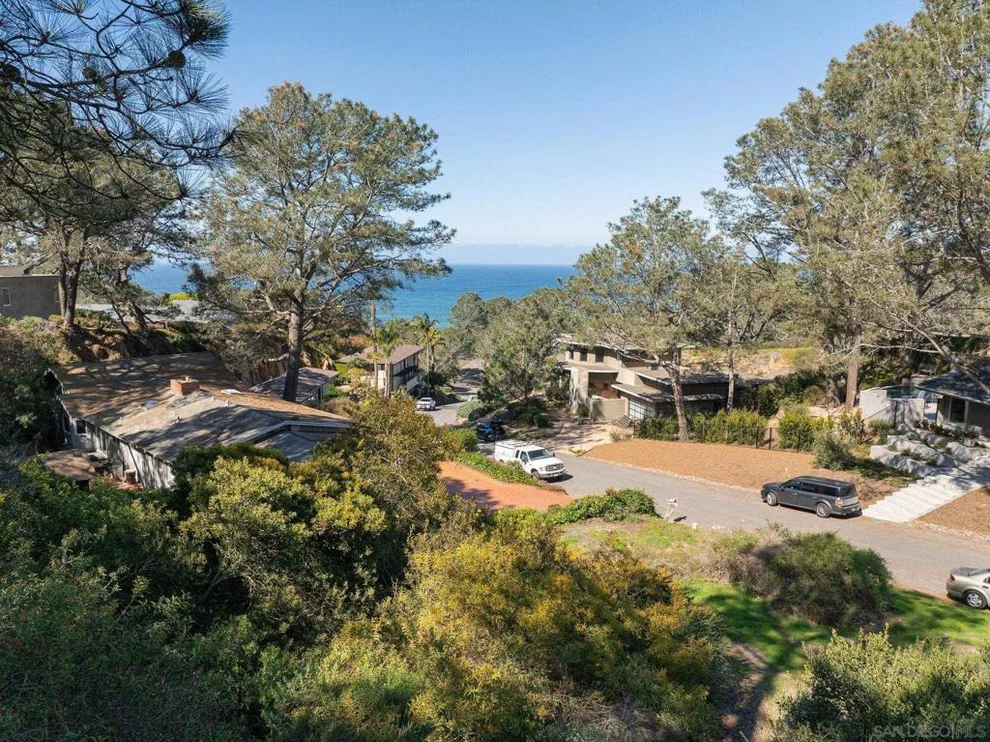 Unit for sale at 0 Hidden Pines Rd, Del Mar, CA 92014
