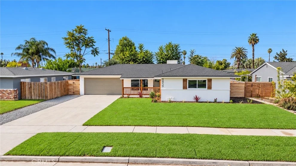 Unit for sale at 8859 Glencoe Drive, Riverside, CA 92503