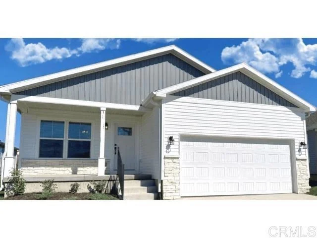 Unit for sale at 0 30th Ste Vic Avenue Avenue, Lancaster, CA 93535