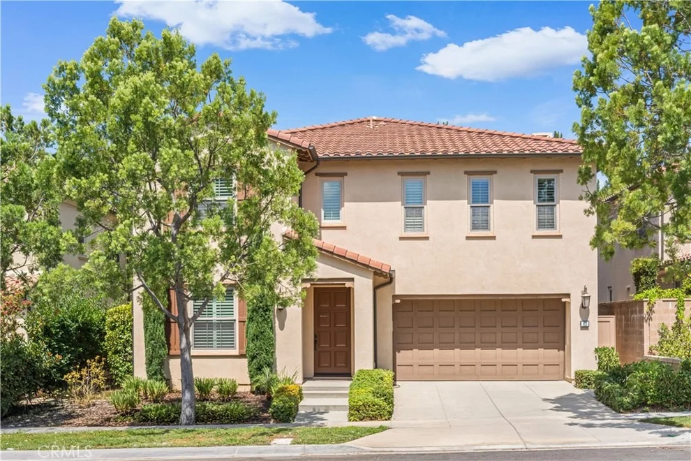 Unit for sale at 63 Rossmore, Irvine, CA 92620