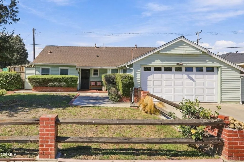 Unit for sale at 3899 Maple Street, Ventura, CA 93003