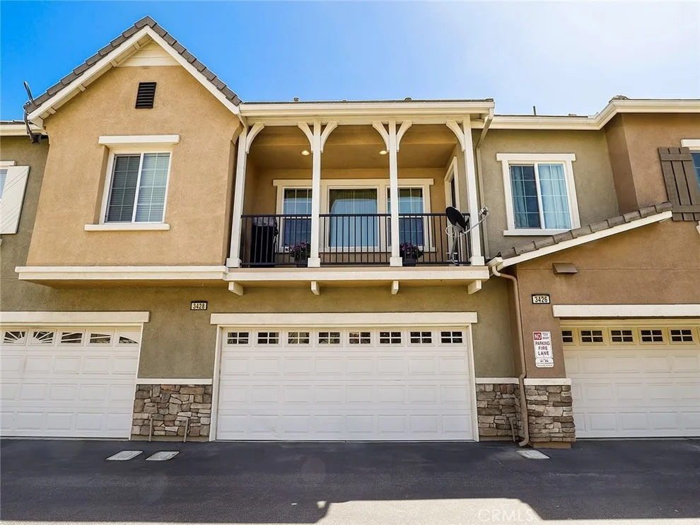 Unit for sale at 3428 Rockhampton Drive, Camarillo, CA 93012