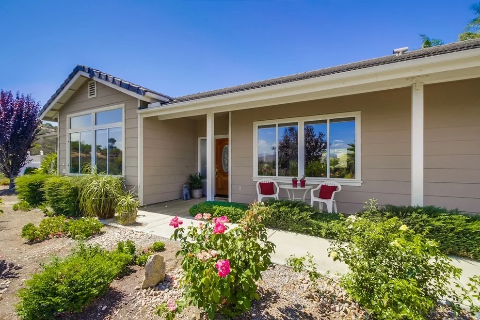 Unit for sale at 17111 Rancho Suenos Rd, Ramona, CA 92065