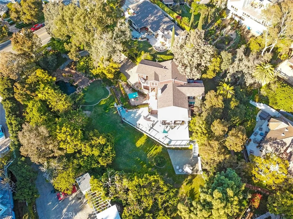 Unit for sale at 34695 Camino Capistrano, Dana Point, CA 92624