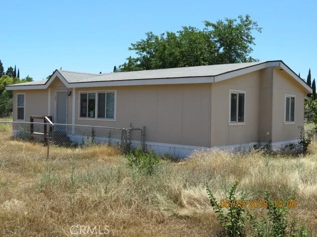 Unit for sale at 22043 Weed Court, Red Bluff, CA 96080