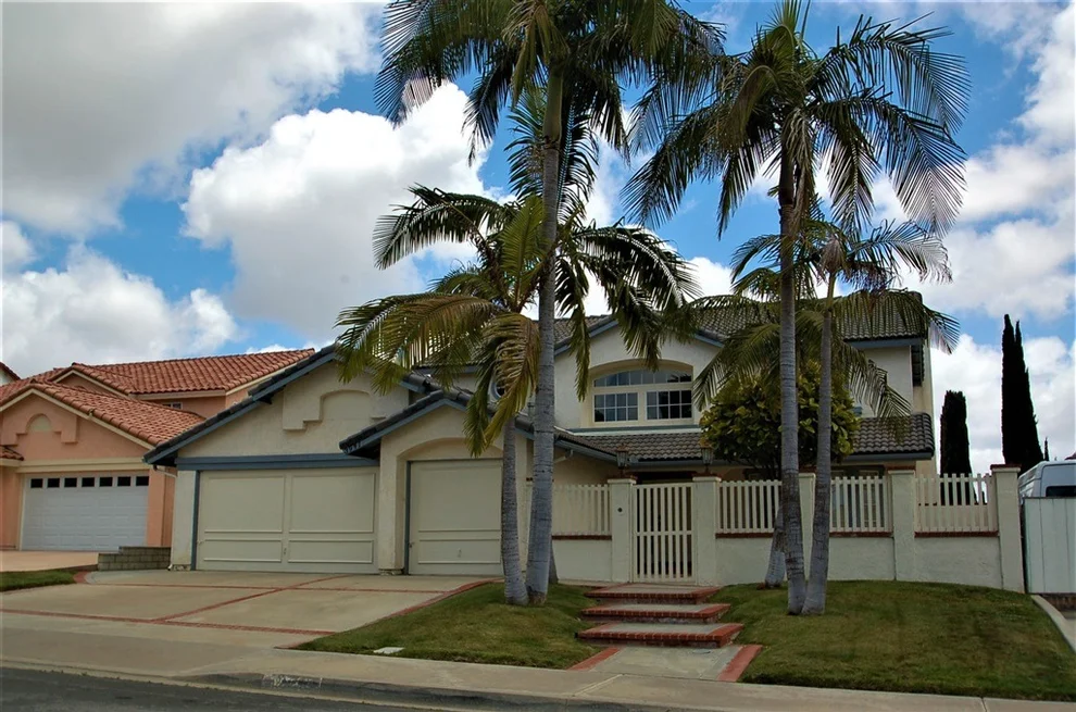 Unit for sale at 3941 Stanford Drive, Oceanside, CA 92056