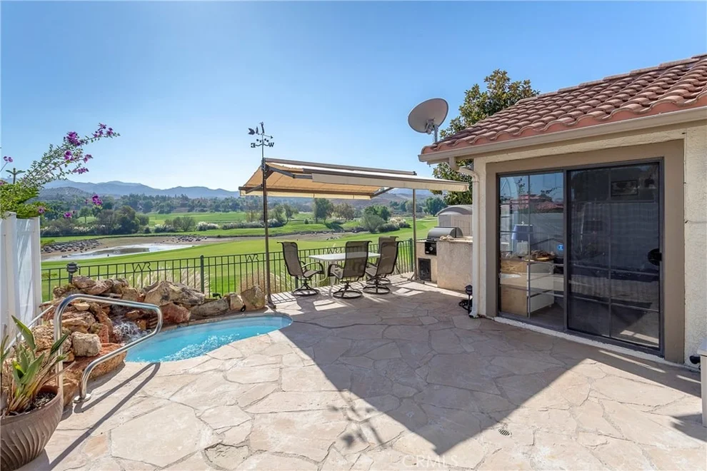 Unit for sale at 774 Wind Willow Way, Simi Valley, CA 93065