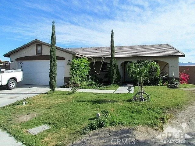 Unit for sale at 52756 Julia Court, Coachella, CA 92236