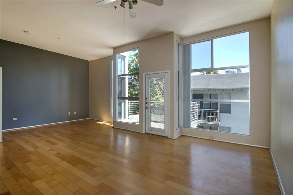 Unit for sale at 120 Island, San Diego, CA 92101