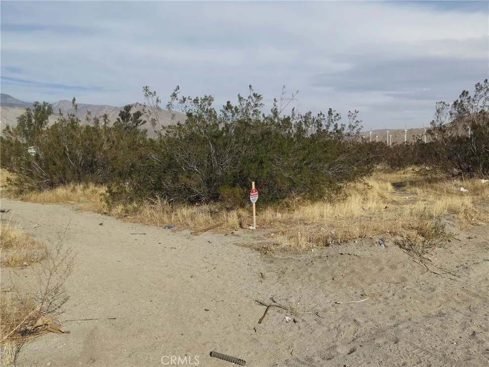 Unit for sale at 52813101 9 Esperanza, Cabazon, CA 92230