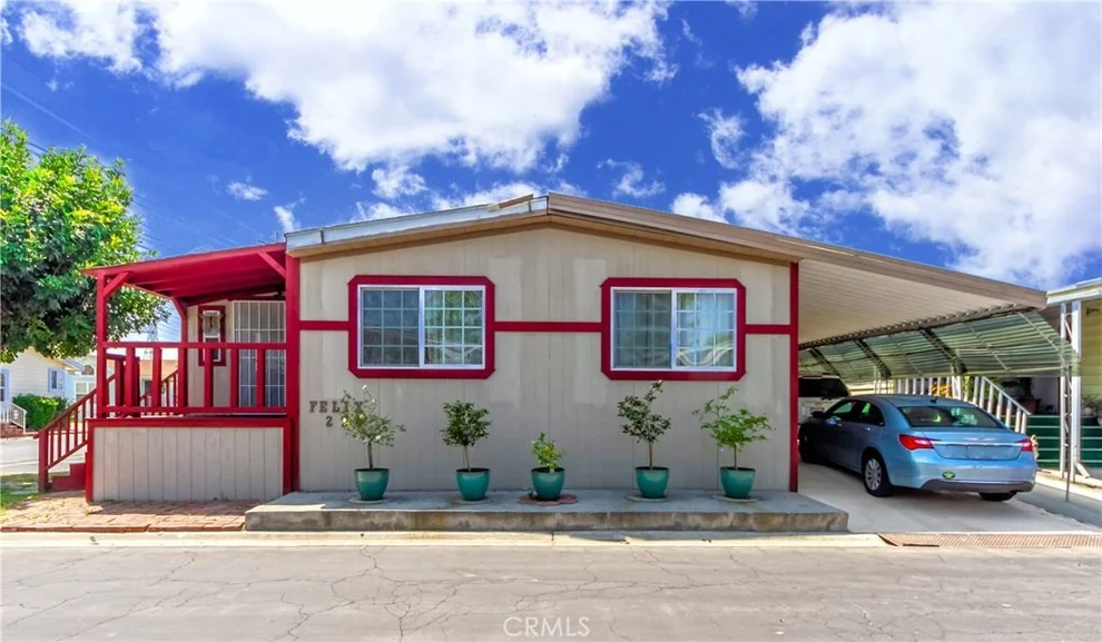 Unit for sale at 3595 SANTA FE Avenue, Long Beach, CA 90810