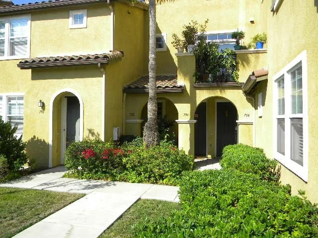 Unit for sale at 792 PORTSIDE PLACE, San Diego, CA 92154