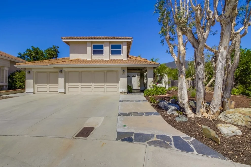 Unit for sale at 8788 Hesby Court, San Diego, CA 92129