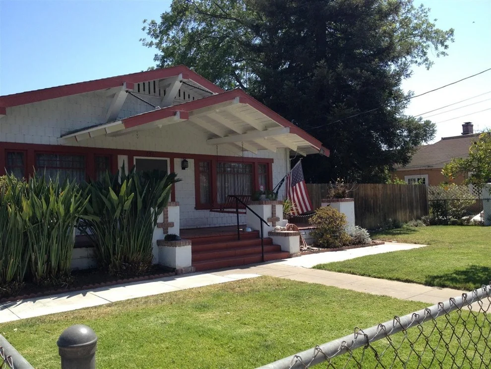 Unit for sale at 7563 Central Ave, Lemon Grove, CA 91945
