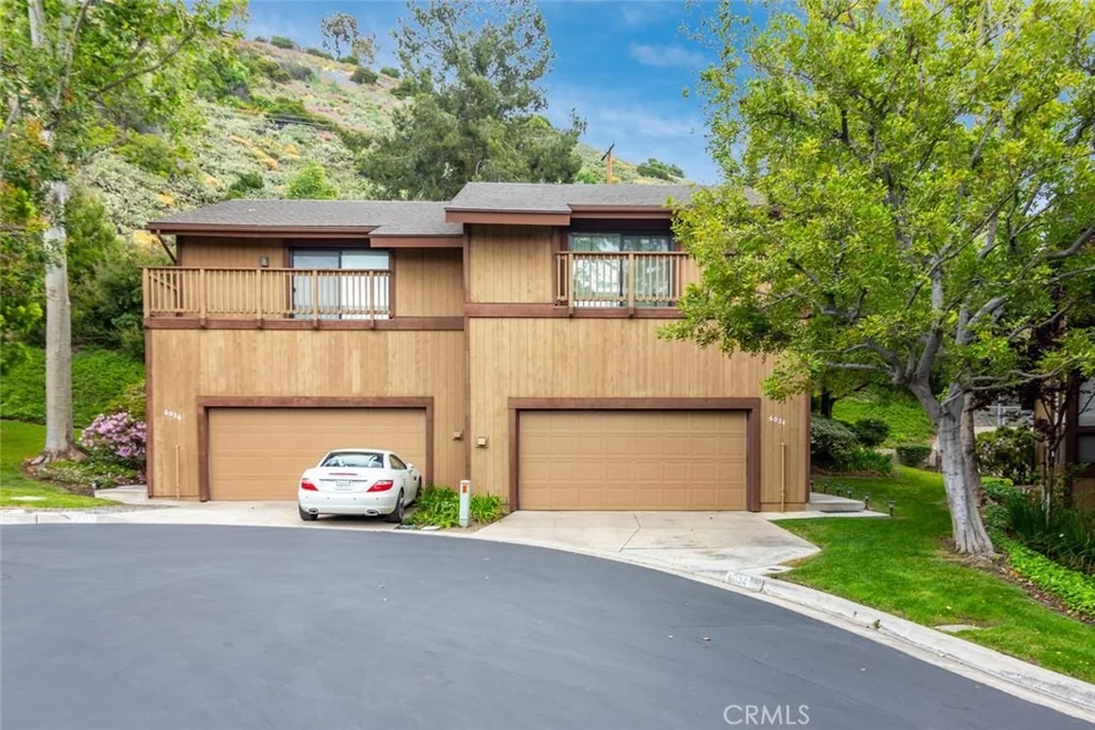 Unit for sale at 6034 E CADBURY Drive, Orange, CA 92869