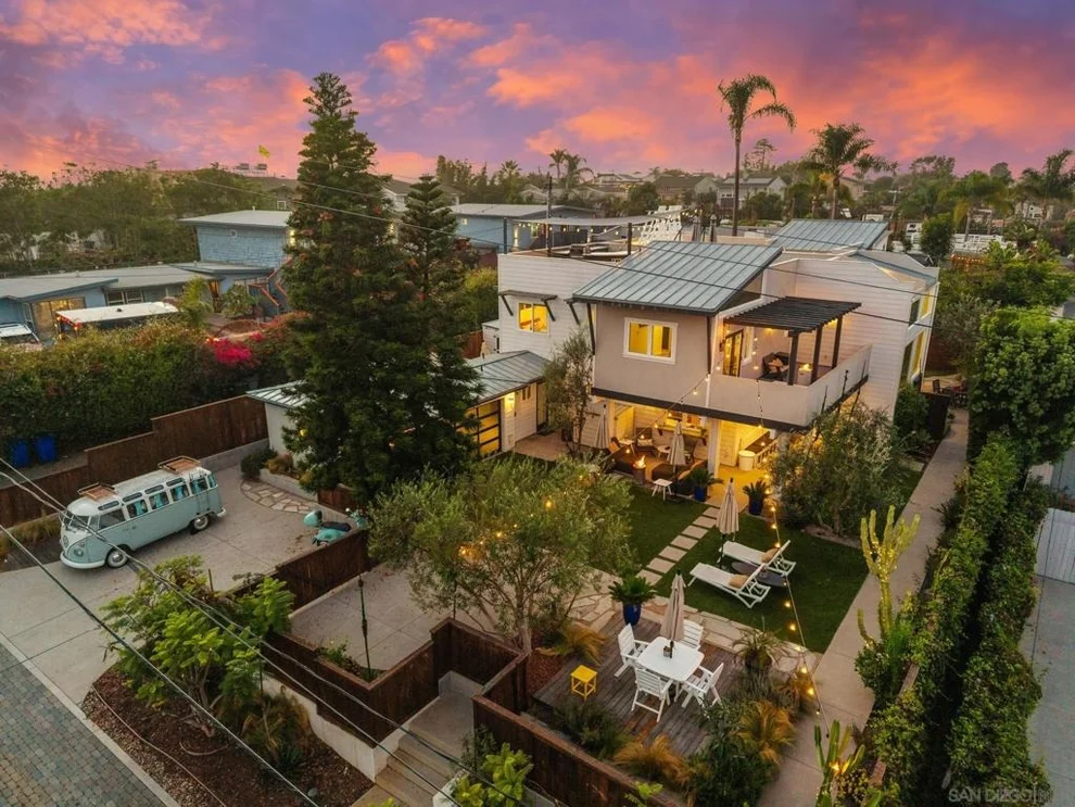 Unit for sale at 154 Phoebe St., Encinitas, CA 92024