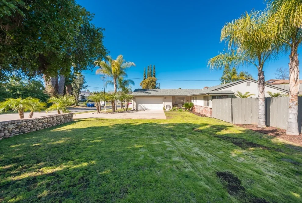 Unit for sale at 13530 Los Coches Rd. East, El Cajon, CA 92021