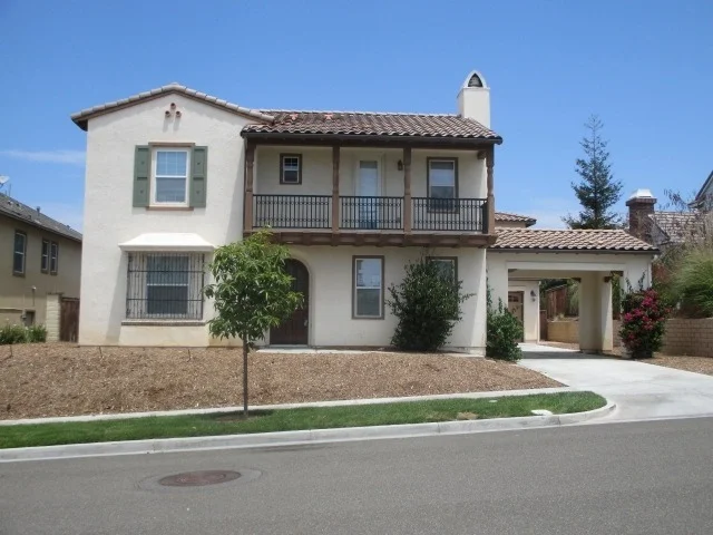 Unit for sale at 2570 Dogwood Rd, Carlsbad, CA 92009