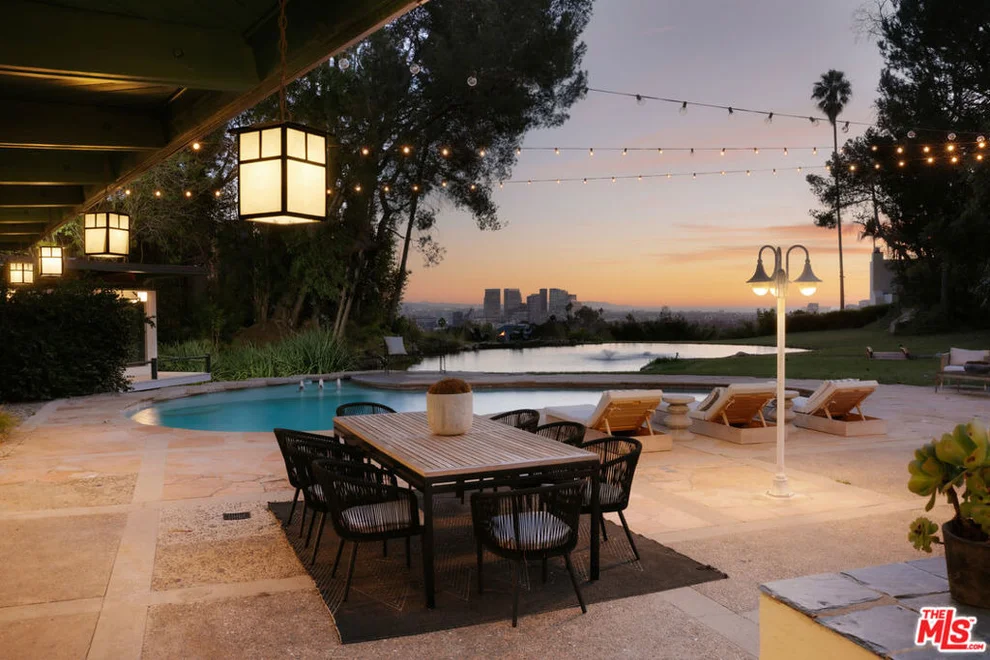 Unit for sale at 1177 Loma Linda Drive, Beverly Hills, CA 90210