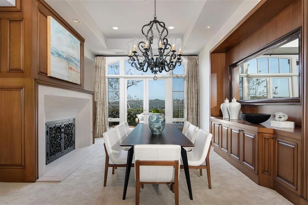 Unit for sale at 14488 Strawberry Road, Rancho Santa Fe, CA 92067