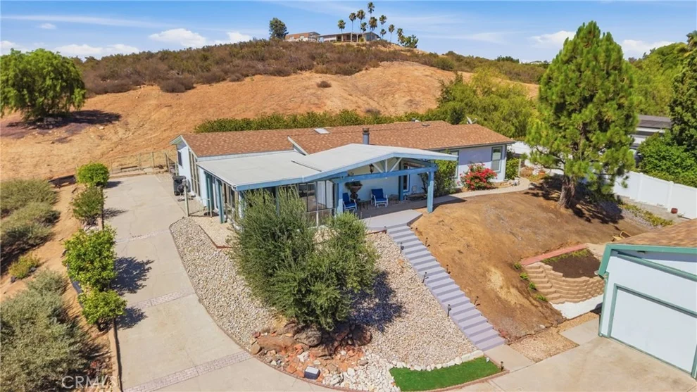 Unit for sale at 24440 Woodshed Way, Wildomar, CA 92595