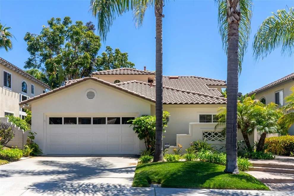 Unit for sale at 1707 Blackbird Circle, Carlsbad, CA 92011