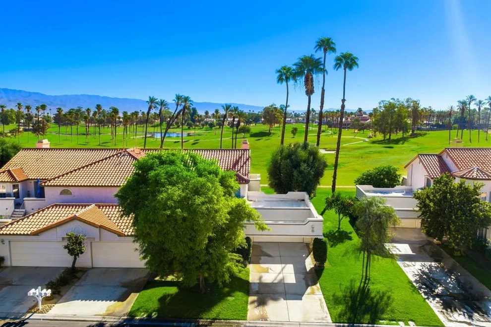 Unit for sale at 783 Montana Vista Drive, Palm Desert, CA 92211