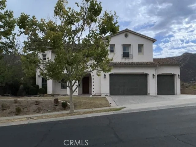 Unit for sale at 8029 Sanctuary Drive, Corona, CA 92883