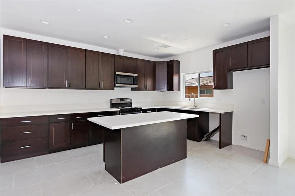 Unit for sale at 33647 Rancho Vista Drive, Cathedral City, CA 92234