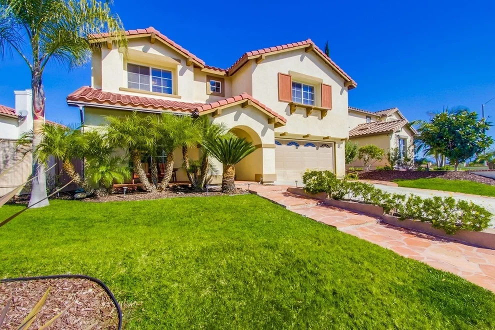 Unit for sale at 4274 Corte Verde, Oceanside, CA 92057