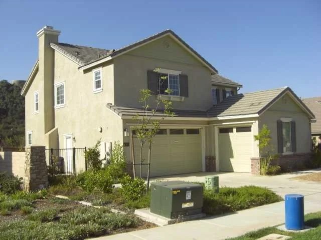 Unit for sale at 3269 Beven Drive, Escondido, CA 92027