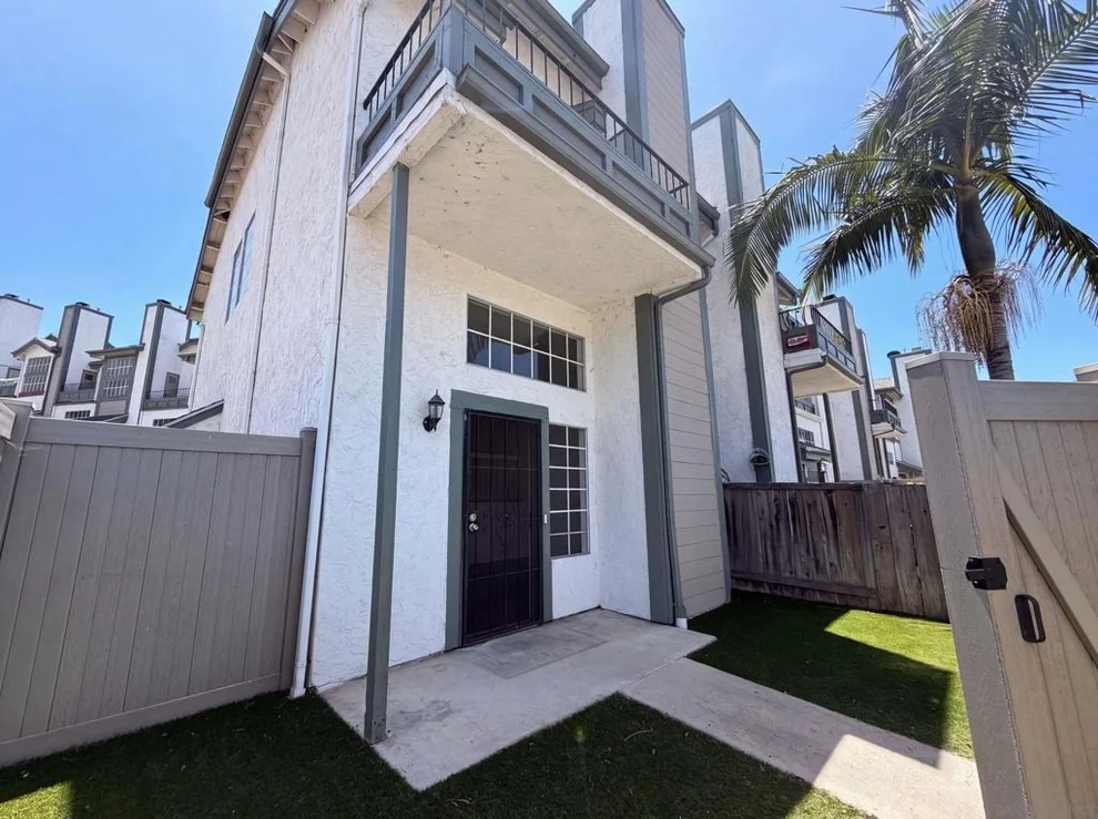 Unit for sale at 8745 Spring Canyon, Spring Valley, CA 91977
