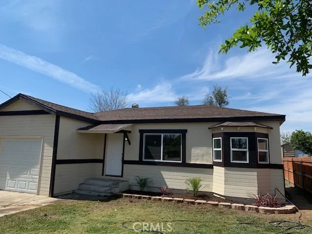 Unit for sale at 7643 Freda Avenue, Riverside, CA 92504
