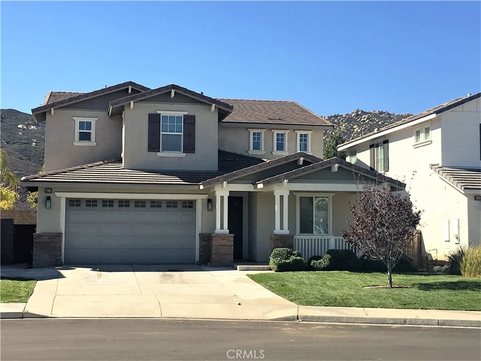 Unit for sale at 46243 Shade Tree Court, Temecula, CA 92592