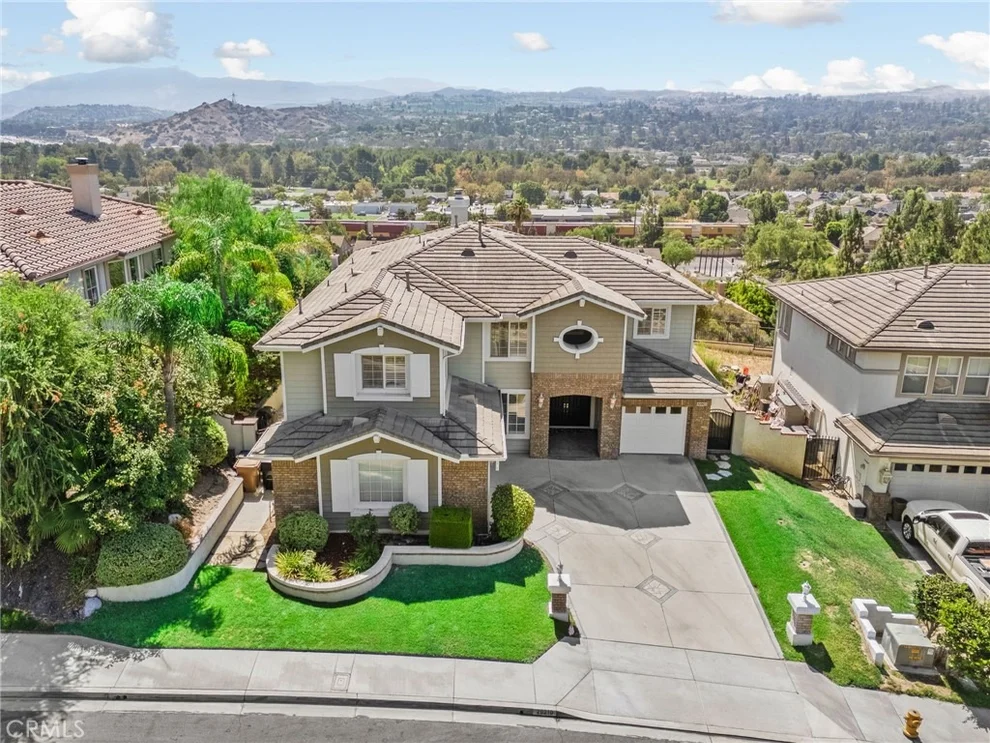 Unit for sale at 20210 Thagard Way, Yorba Linda, CA 92887