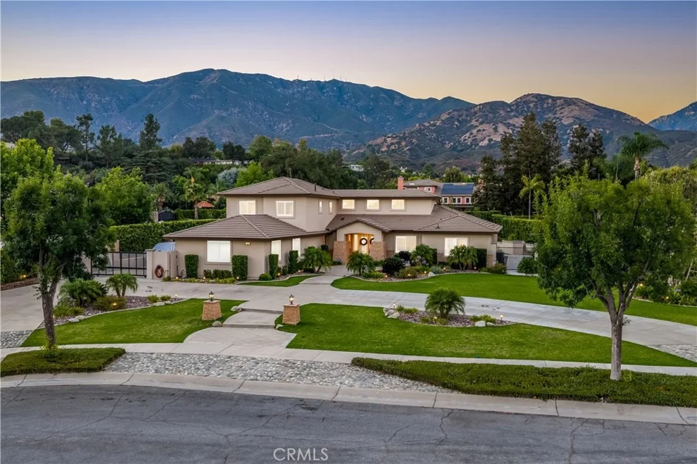 Unit for sale at 4161 New Hampshire Avenue, Claremont, CA 91711