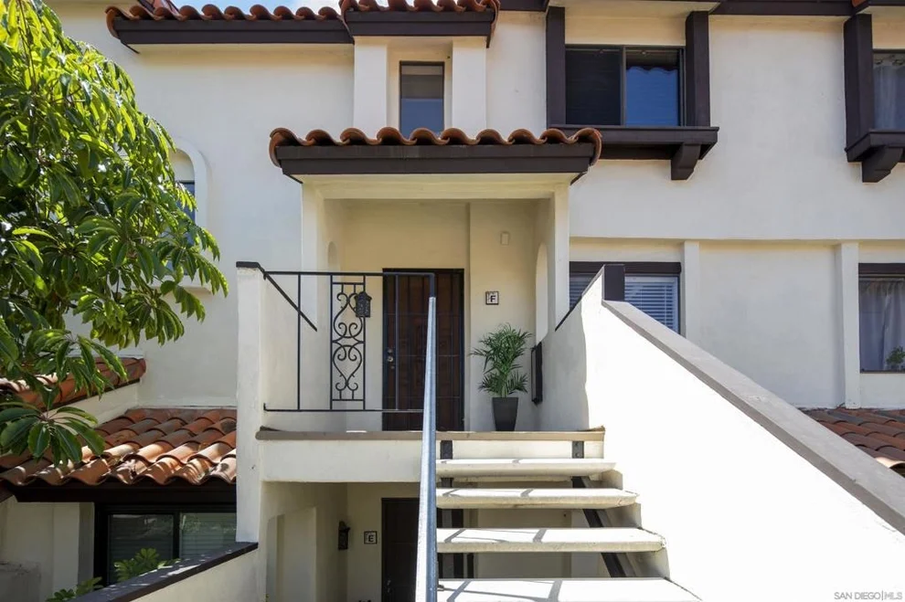 Unit for sale at 4728 Iroquois Avenue, San Diego, CA 92117