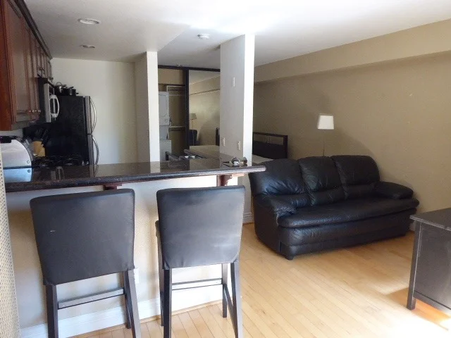 Unit for sale at 3927 Nobel Dr, San Diego, CA 92122