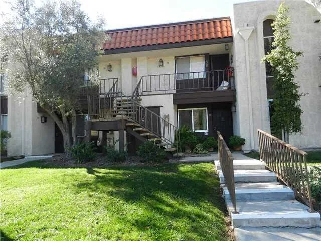 Unit for sale at 6878 Navajo Road, San Diego, CA 92119