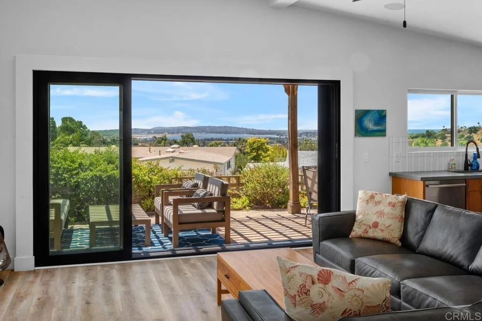 Unit for sale at 3151 Fryden Court, San Diego, CA 92117