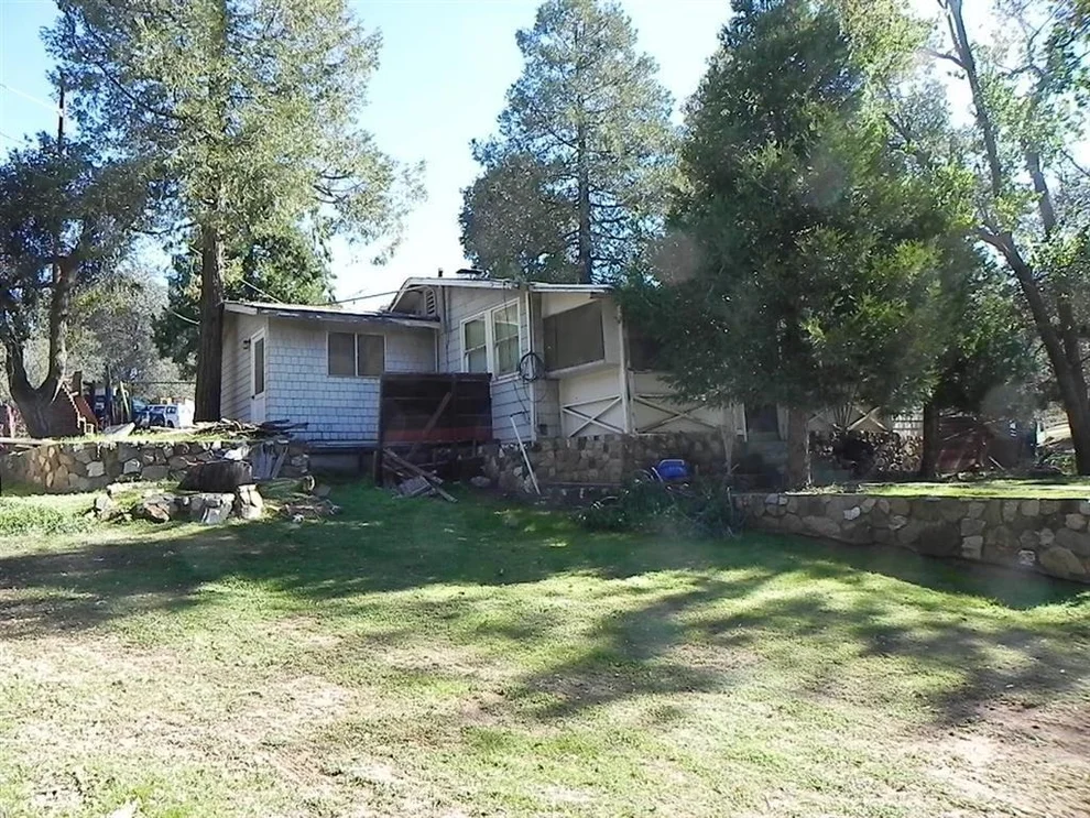 Unit for sale at 9615 Garwood, Descanso, CA 91916