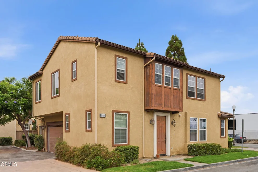 Unit for sale at 1143 Ambrosia Street, Oxnard, CA 93030
