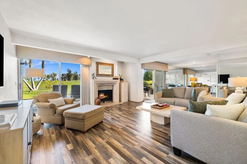 Unit for sale at 35058 Mission Hills Drive, Rancho Mirage, CA 92270