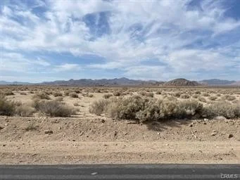 Unit for sale at 0 Dallas Avenue, Lucerne Valley, CA 92356