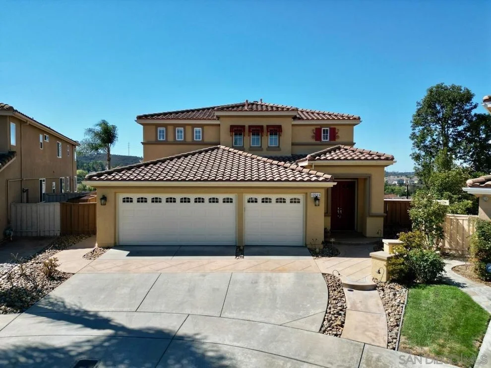 Unit for sale at 12215 Gladehollow Ct., San Diego, CA 92128