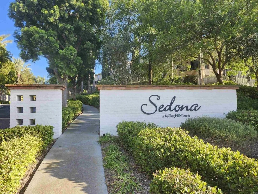 Unit for sale at 2204 Huntington Point Road, Chula Vista, CA 91914