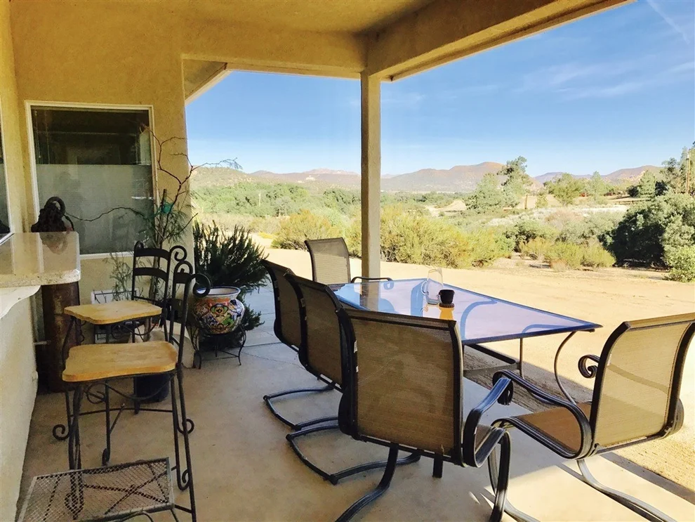Unit for sale at 40335 Old Highway 80, Boulevard, CA 91905
