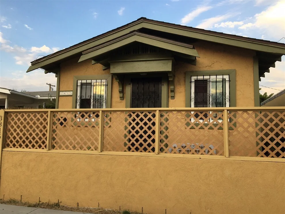 Unit for sale at 3815 42nd St, San Diego, CA 92105